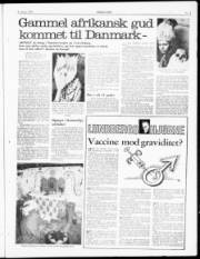 Síða 3