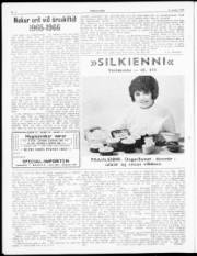 Síða 6