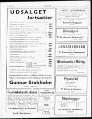 Síða 7