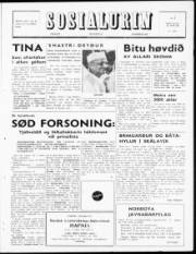 Síða 1