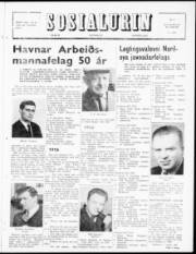 Síða 1