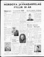 Síða 6