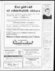 Síða 11