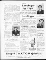 Síða 12