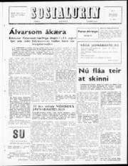 Síða 1