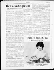 Síða 4