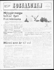 Síða 1