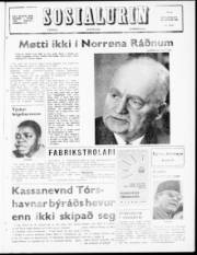 Síða 1
