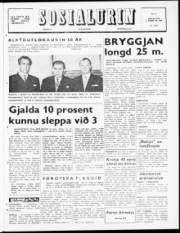 Síða 1