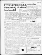 Síða 2