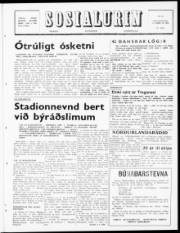Síða 1