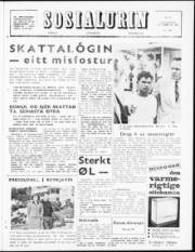 Síða 1