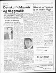 Síða 7