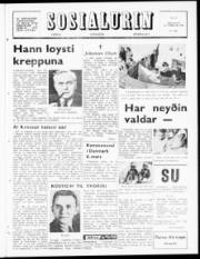 Síða 1