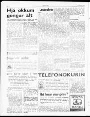 Síða 4