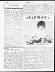 Síða 5