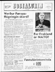 Síða 1