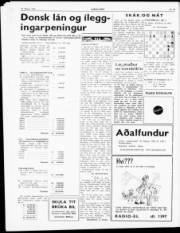 Síða 4