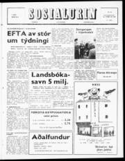 Síða 1
