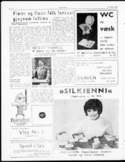 Síða 4