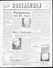 Síða 1