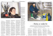 Síða 13