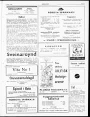 Síða 3
