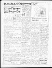 Síða 4