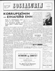 Síða 1