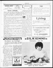 Síða 7