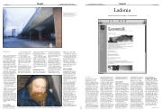 Síða 14