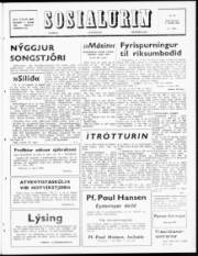 Síða 1