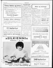 Síða 7