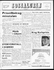 Síða 1
