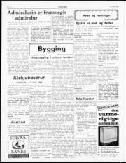 Síða 2
