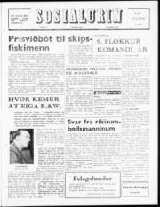 Síða 1