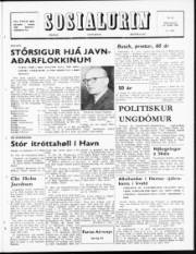 Síða 1