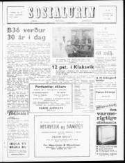 Síða 1