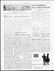 Síða 4