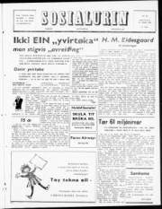 Síða 1