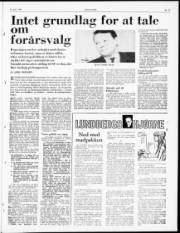 Síða 3