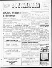 Síða 1