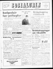 Síða 1