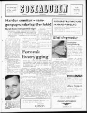 Síða 1