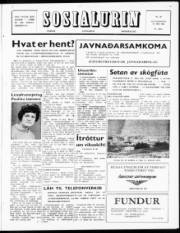 Síða 1