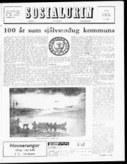 Síða 1