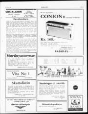 Síða 3
