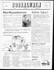 Síða 1