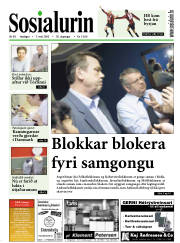 Síða 1