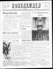 Síða 1